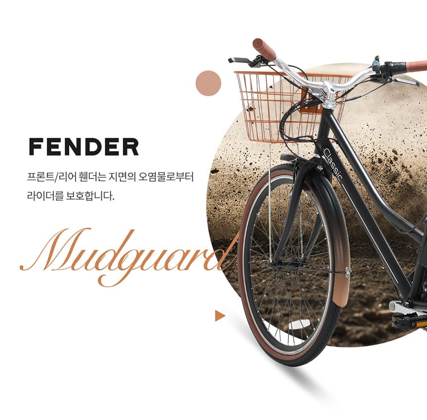 6638eeb7ffb6531d8ced7348cf84d0f8_1781514567_694.jpg 6638eeb7ffb6531d8ced7348cf84d0f8_1781514567_694.jpg